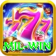 Mil Win Games (Casino & Earning) Master vv3.6.6