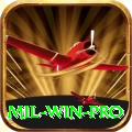 Mil Win Gaming Elite v2.8.3