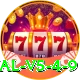 Mil Win Slots Royal v5.4.9