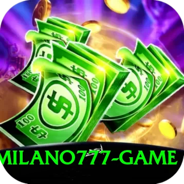 Milano777 Game Deluxe Pro v1.6.2 - 2