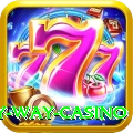milky way casino Premium Plus v3.0.6