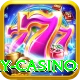 milky way casino Premium Plus v3.0.6