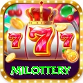 milottery Premium Edition v5.5.1