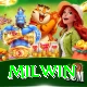 milwin Gold v5.4.2