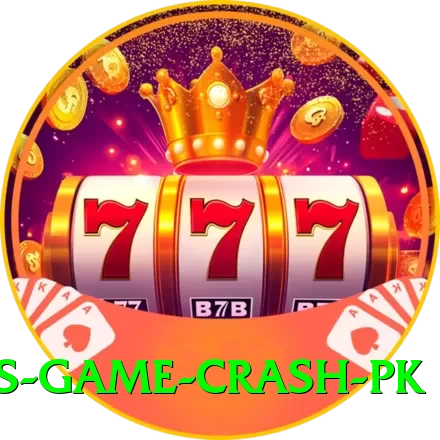 mines game crash pk Apps (Tools & Injectors) Pro v1.8.6 - 2
