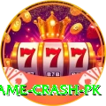 mines game crash pk Apps (Tools & Injectors) Pro v1.8.6