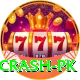 mines game crash pk Apps (Tools & Injectors) Pro v1.8.6