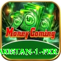 minimum deposit app pakistan 1 pkr Gold v4.3.1