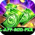 minimum withdrawal betting app 500 pkr Apps (Tools & Injectors) Ultimate v5.1.1