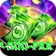 minimum withdrawal betting app 500 pkr Apps (Tools & Injectors) Ultimate v5.1.1