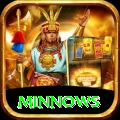 minnows Plus Pro v1.9.2