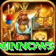 minnows Plus Pro v1.9.2