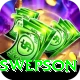 mitchell swepson Max Pro v1.9.0