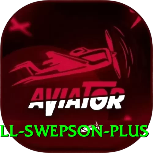mitchell swepson APK Plus v4.4.9 - 2
