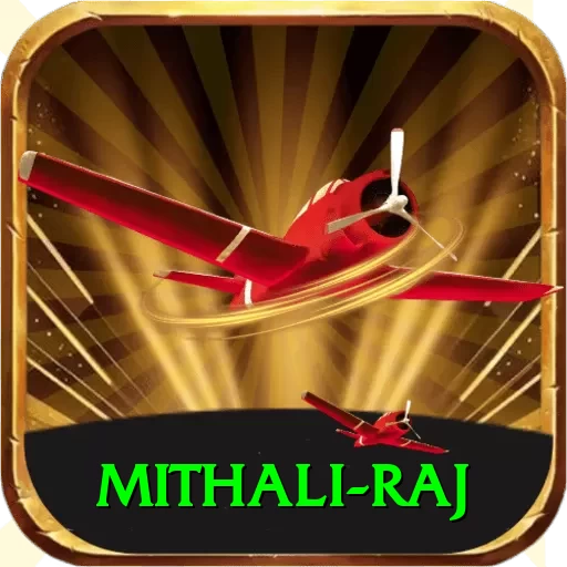 mithali raj Pro Max v1.4.1 - 2
