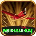 mithali raj Pro Max v1.4.1