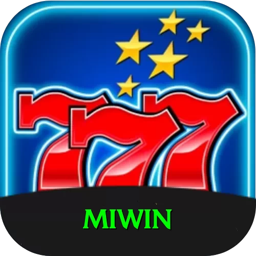 miwin Pro Edition v5.4.4 - 2