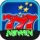 miwin Pro Edition v5.4.4