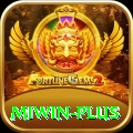 miwin Deluxe Pro v5.8.5