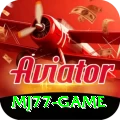 MJ77 Game Ultimate Pro v3.9.4