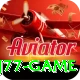 MJ77 Game Ultimate Pro v3.9.4