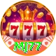 MJ77 Ultimate v1.9.7
