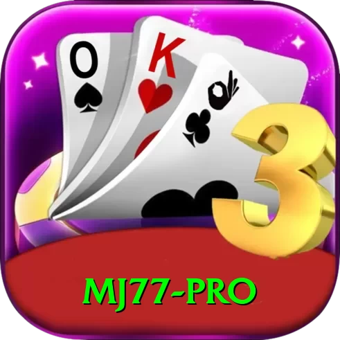 mj77 Plus Edition v1.9.8 - 2