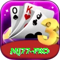 mj77 Plus Edition v1.9.8