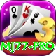 mj77 Plus Edition v1.9.8