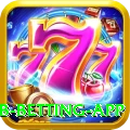 mlbb betting app Gold v5.1.6