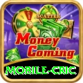 mobile cric Pro Edition v5.7.4