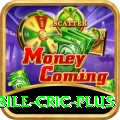 mobile cric Earn Prime v3.9.3