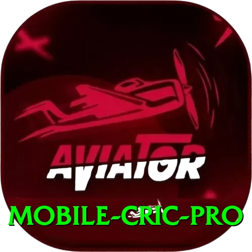 mobile cric Official v2.8.5 - 2