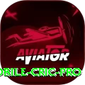 mobile cric Official v2.8.5