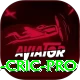 mobile cric Official v2.8.5
