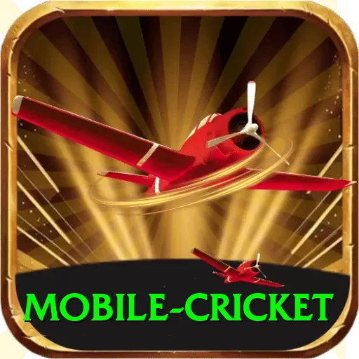 mobile cricket Max v1.9.4 - 2