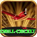 mobile cricket Max v1.9.4