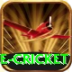 mobile cricket Max v1.9.4