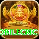 mobilecric Deluxe Pro v5.0.0