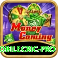 mobilecric Pro Jackpot
