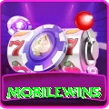 mobilewins Pro v2.6.9
