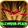 mobilewins Games (Casino & Earning) Premium v2.5.9