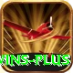 mobilewins Games (Casino & Earning) Premium v2.5.9