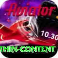 mod apk unlimited money (high risk, thin content) Ultimate v1.1.0