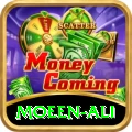 moeen ali Premium v1.0.1