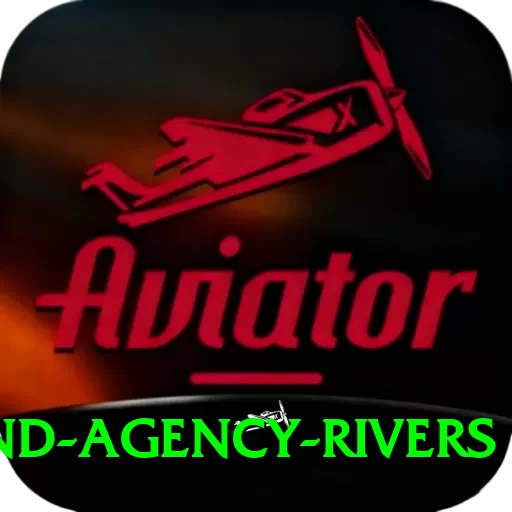 mohmand agency rivers Max v3.8.2 - 2