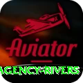 mohmand agency rivers Max v3.8.2