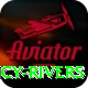 mohmand agency rivers Max v3.8.2