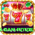 mohmand dam future Premium Edition v5.9.9