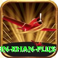 mohsin khan Earn Gold v5.5.8